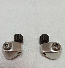 Campagnolo Frame Cable Gland