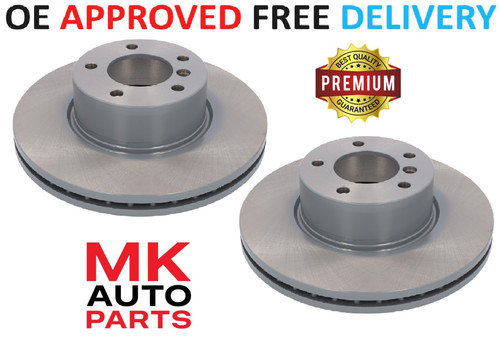 Per bmw 420d - f32, f33