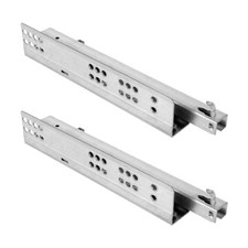  Scorrevoli Per Cassetti Guide