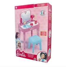 GRANDI GIOCHI BARBIE