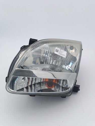 3532086g10000 proiettore - proiettore, sx