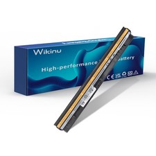 Wikinu 2800mAh L12S4E01