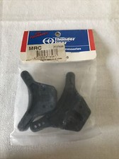 Thunder Tiger PD7936 -