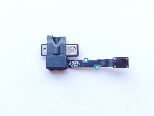Flat cavo flessibile jack aux - flessibile,