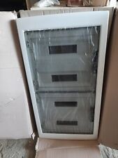 Lotto materiale elettrico