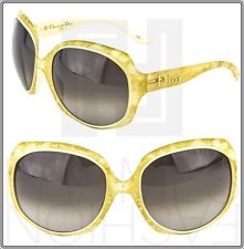 Occhiali da sole CHRISTIAN