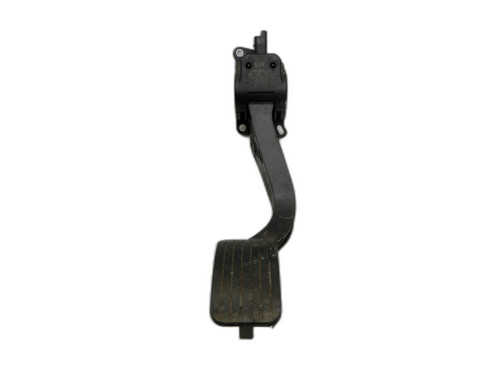 Sensore acceleratore pedale - acceleratore,