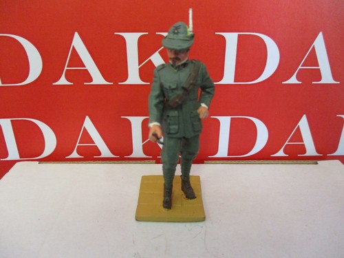 54mm soldatino soldier - soldatino,