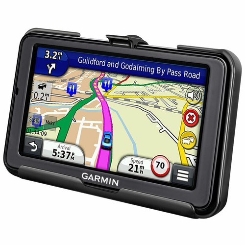 Supporto ram garmin nuvi 2555 - garmin,