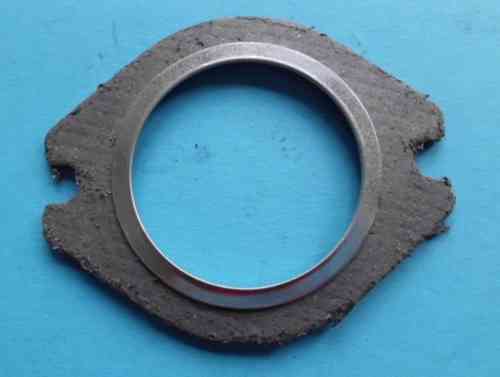 452 1203020 guarnizione tubo - 452-1203020,
