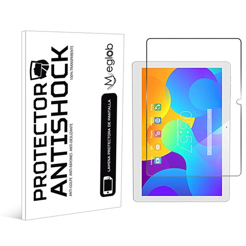 Antishock protezione schermo - antishock,