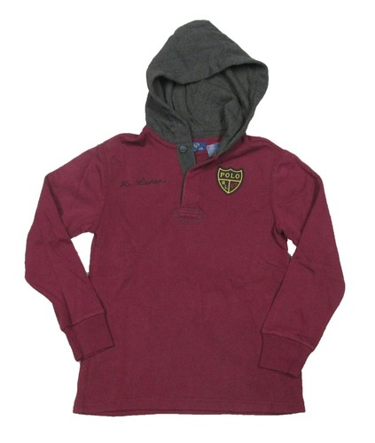 Polo ralph lauren ragazzo - polo,