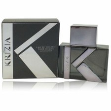 KRIZIA POUR HOMME EDT 30 ML