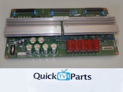 Philips samsung 50pfp5332d - philips/samsung, 50pfp5332d/37