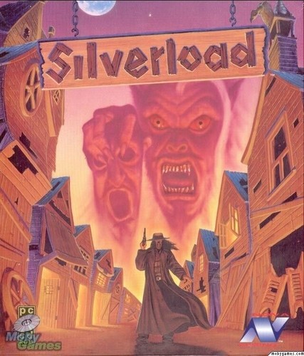 Silverload 1cl windows - windows, 10