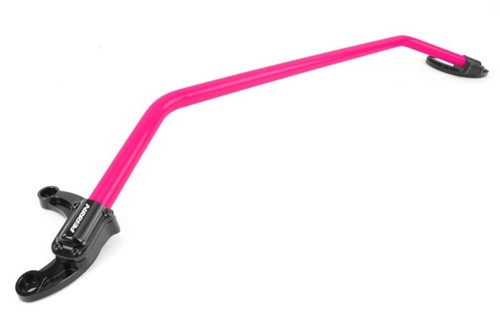 Perrin performance puntone - performance,