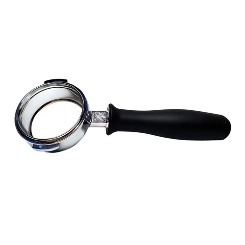 Rancilio portafiltro originale - rancilio,
