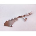 PROTECTOR CADENA NAKED SUZUKI GSX 750 1998-2003