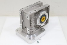 BONFIGLIOLI RIDUTTORI NNB W75