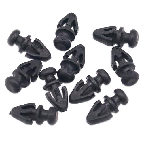 You clips orig - 30, x