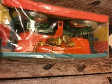 GIOCO BILANCIA ADLER ART 700
