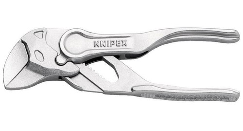 Knipex 100 chiave a - 04,