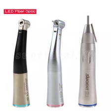 Manipolo dentale controangolo