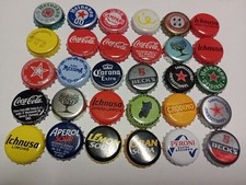 LOTTO E/2024      30 TAPPI A