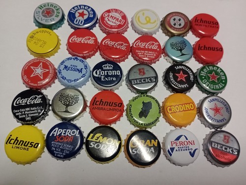 Lotto 2024 30 - ,