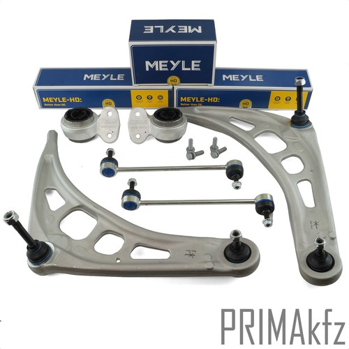 Meyle marche set - meyle, /