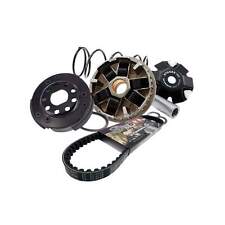 Kit variatore Stage6 sport pro