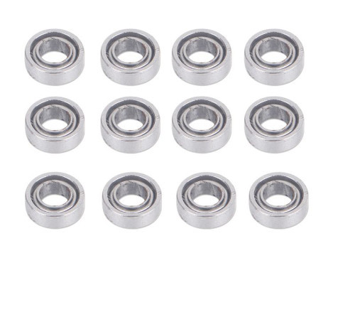 Walkera y100 09 bearing - y100-z-09,