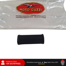 GOMMINO PEDALE POGGIA PIEDI