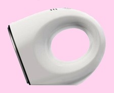 MINI PRESSA PER TRASFERIMENTO