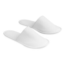 Ciabatte Terry Spugna