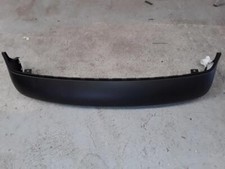 Paraurti Posteriore per AUDI