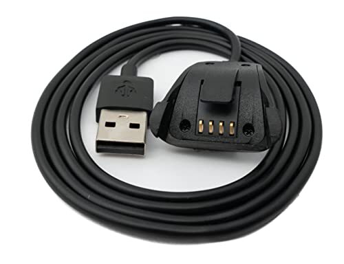 System cavo usb - 2.0, 100cm