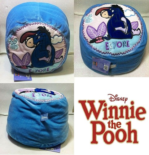 Winnie the pooh friends - the,