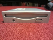 Lecteur disquette Mitsumi