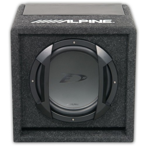 Alpine swe 815 - alpine, swe-815