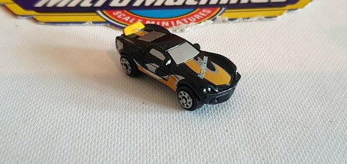 Micro machines hasbro - micro,