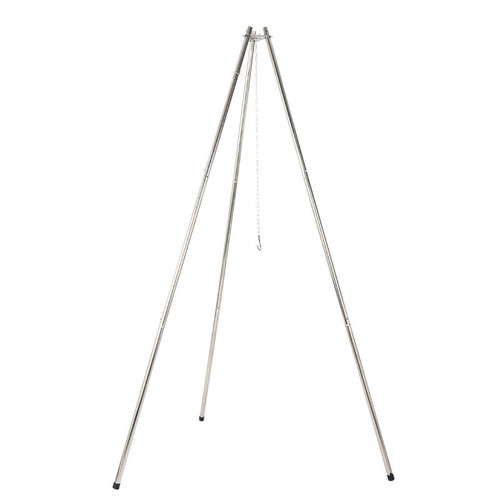 Treppiede esterno stile - da,