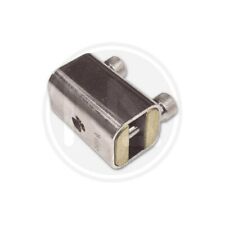 Viro Lucchetto Corazzato per