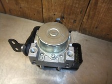 Triumph Tiger Sport 1050 2015