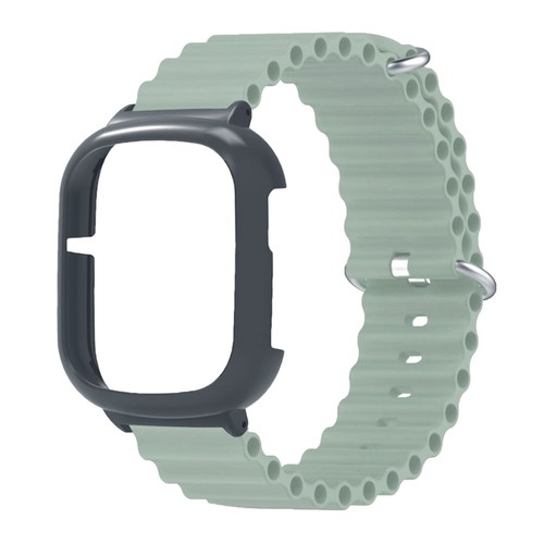 Unique watch strap - ༝unique, with