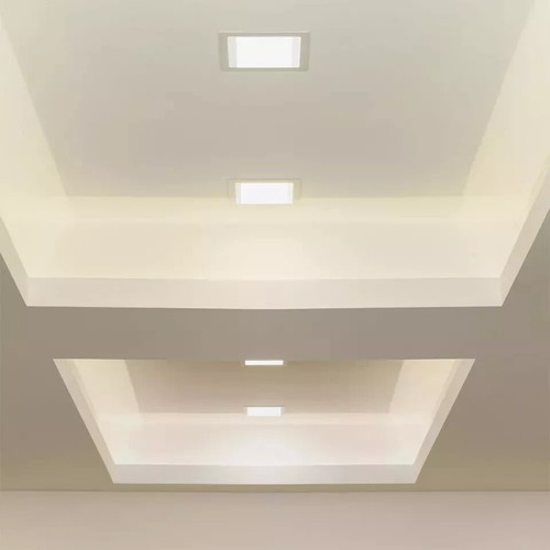 Pannello led incasso soffitto - pannello,