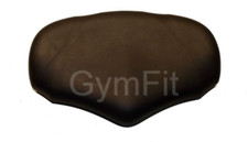 Tappetino base sedile bici