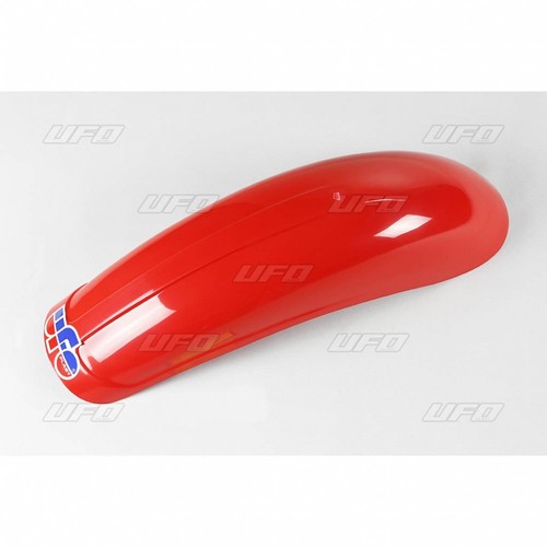 80cc 1970 1974 - -,