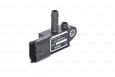 BOSCH 0281002770 Sensore