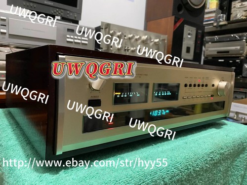 Pezzo accuphase originale - pezzo,